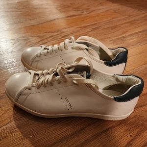 COACH sneakers